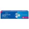 Pomada para feridas de iodo STADA 100 mg / g, 100 g