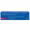 Pomada para feridas de iodo STADA 100 mg / g, 100 g