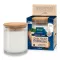 KNEIPP Vela perfumada Good Night Mood, 145 g