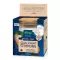 KNEIPP Vela perfumada Good Night Mood, 145 g