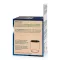 KNEIPP Vela perfumada Good Night Mood, 145 g
