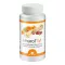 IMUROL Dr Jacobs Capsules, 90 Cápsulas