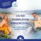 IMUROL Dr Jacobs Capsules, 90 Cápsulas