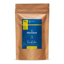 BITTERSTERN Chá Pure Joy, 85 g