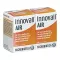 INNOVALL AIR Comprimidos mastigáveis, 60 unidades