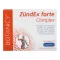 ZÜNDEX Forte Complex com OptiMSM Cápsulas, 60 Cápsulas
