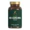 CURCUMA 3000 Organic Capsules, 60 Cápsulas