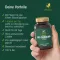 CURCUMA 3000 Organic Capsules, 60 Cápsulas