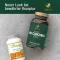 CURCUMA 3000 Organic Capsules, 60 Cápsulas