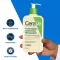 Cerave Óleo de Limpeza 236ml