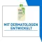 Cerave Óleo de Limpeza 236ml