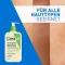 Cerave Óleo de Limpeza 236ml