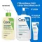 Cerave Óleo de Limpeza 236ml