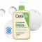 Cerave Óleo de Limpeza 473ml