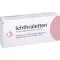 ICHTHRALETTEN Comprimidos com revestimento entérico de 200 mg, 84 unidades