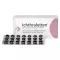 ICHTHRALETTEN Comprimidos com revestimento entérico de 200 mg, 168 unidades