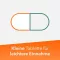 Ginkobil ratiopharm 120mg com Ginkgo biloba, 200 unid