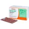 GINKOBIL-ratiopharm 120 mg comprimidos revestidos por película, 200 unidades