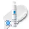 ROCHE-POSAY Toleriane Dermallergo Creme, 40 ml
