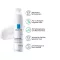 ROCHE-POSAY Toleriane Dermallergo Creme, 40 ml