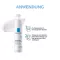 ROCHE-POSAY Toleriane Dermallergo Creme, 40 ml