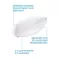 ROCHE-POSAY Toleriane Dermallergo Creme, 40 ml