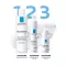 ROCHE-POSAY Toleriane Dermallergo Creme, 40 ml