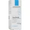 ROCHE-POSAY Toleriane Dermallergo Olhos, 20 ml