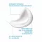 La Roche Posay Toleriane Dermallergo Olhos, 20 ml