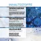 La Roche Posay Toleriane Dermallergo Olhos, 20 ml