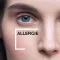 La Roche Posay Toleriane Dermallergo Olhos, 20 ml