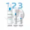 La Roche Posay Toleriane Dermallergo Olhos, 20 ml