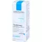 ROCHE-POSAY Toleriane Dermallergo Olhos, 20 ml