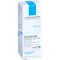 ROCHE-POSAY Toleriane Dermallergo Olhos, 20 ml