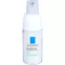 ROCHE-POSAY Toleriane Dermallergo Olhos, 20 ml