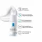 La Roche Posay Toleriane Dermallergo Olhos, 20 ml