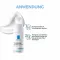 La Roche Posay Toleriane Dermallergo Olhos, 20 ml