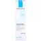 ROCHE-POSAY Toleriane Dermallergo Fluido, 40 ml