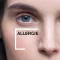 La Roche Posay Toleriane Dermallergo Fluido, 40 ml