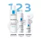 La Roche Posay Toleriane Dermallergo Fluido, 40 ml