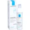 ROCHE-POSAY Toleriane Dermallergo Fluido, 40 ml