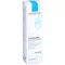 ROCHE-POSAY Toleriane Dermallergo Fluido, 40 ml