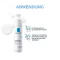 La Roche Posay Toleriane Dermallergo Fluido, 40 ml