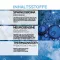 La Roche Posay Toleriane Dermallergo Fluido, 40 ml