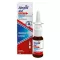 Allergodil spray nasal agudo FORTE com azelastina, 10 ml