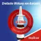 Allergodil spray nasal agudo FORTE com azelastina, 10 ml