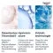 EUCERIN Sérum Aperfeiçoador da tez anti-pigmentação, 30 ml