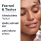 EUCERIN Sérum Aperfeiçoador da tez anti-pigmentação, 30 ml