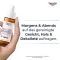 EUCERIN Sérum Aperfeiçoador da tez anti-pigmentação, 30 ml