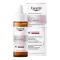 EUCERIN Sérum Aperfeiçoador da tez anti-pigmentação, 30 ml